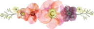 floral_divider_2 floral_divider_2