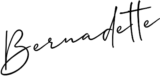 signatur (1) signatur (1)